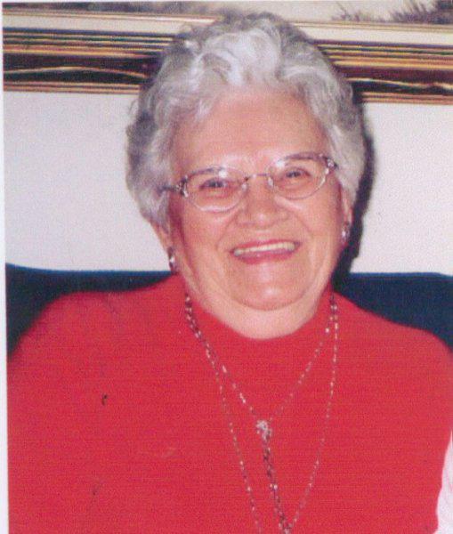 Anne Spaunburg, 2001. Canadian Museum of Immigration at Pier 21 (DI2013.1364.3).
