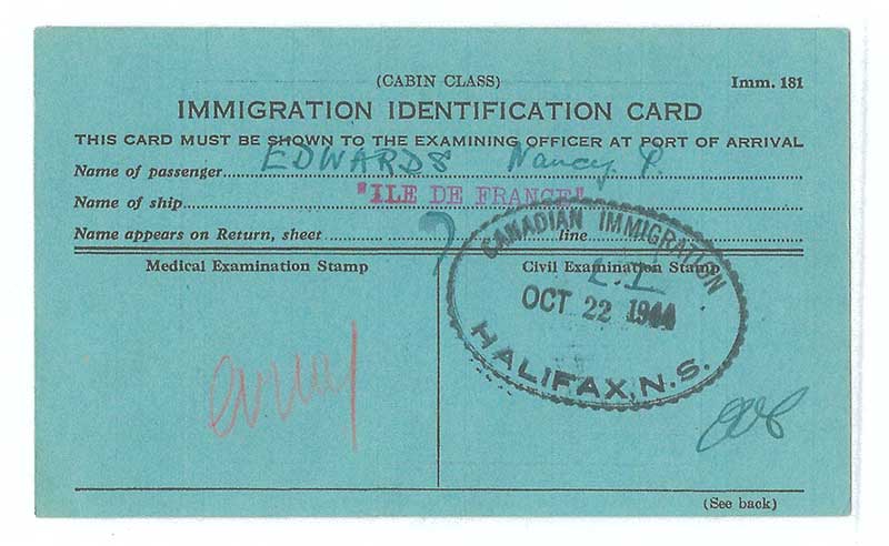 Travel ID (1)